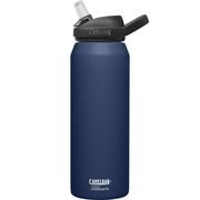 Camelbak Eddy+ Sst Vacuum Insulated Filtered By Lifestraw 1l Navy 1l 