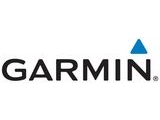 View All Garmin Products
