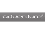 View All Adventure Products