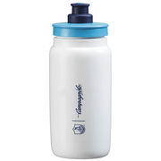 Campagnolo Light Water Bottle White click to zoom image