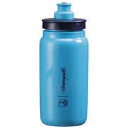 Campagnolo Light Water Bottle Blue click to zoom image
