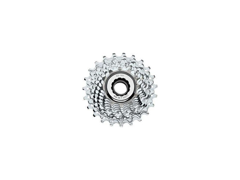 Campagnolo Chorus 11X Cassette click to zoom image