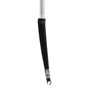 Columbus Tusk Carbon Straight Fork 1 1/8" Integrated click to zoom image
