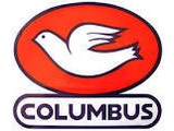 View All Columbus Products