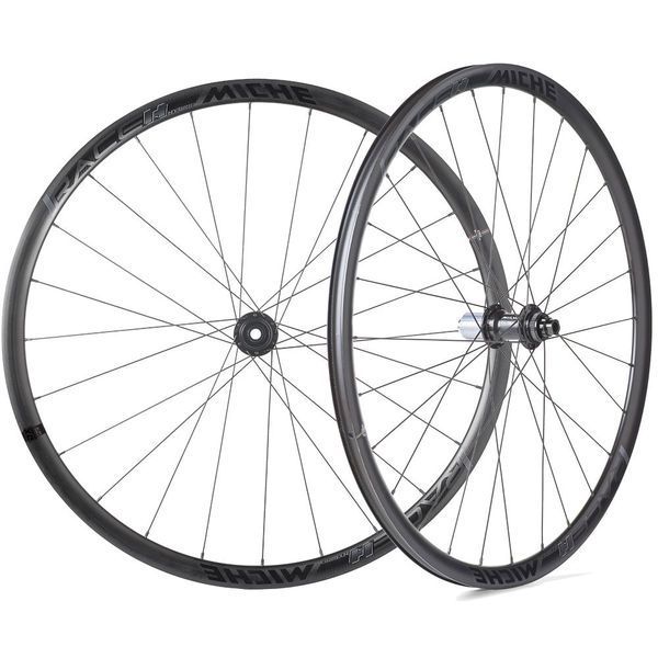 Miche Race H Disc Wheels XDR Pr click to zoom image