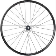 Miche Contact GR Wheels Pr click to zoom image