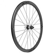 Miche Re.act Wheels Clincher Sh Pr click to zoom image