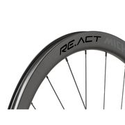 Miche Re.act Wheels Clincher Sh Pr click to zoom image