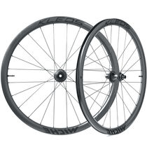 Miche Kleos RD 36mm Tubeless XDR Pr