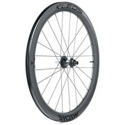 Miche Kleos RD 50mm Tubeless Ca Pr click to zoom image