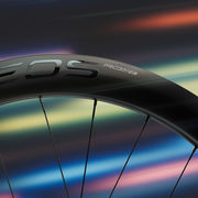 Miche Kleos RD 50mm Tubeless XDR Pr click to zoom image