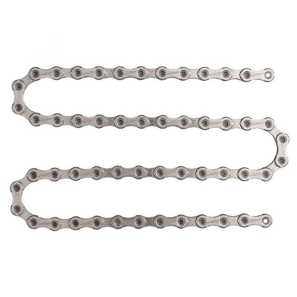Miche MTB-H Strong 10x Chain click to zoom image