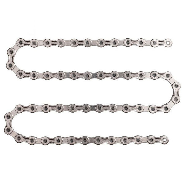 Miche MTB-H Strong 11x Chain click to zoom image