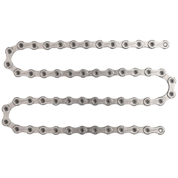 Miche MTB-H Strong 12x Chain click to zoom image