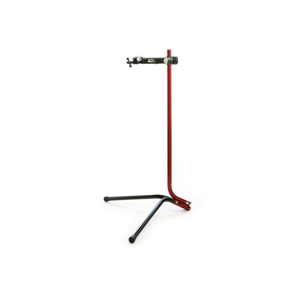 Feedback Sports Recreational Workstand 1.0 One Size / click to zoom image