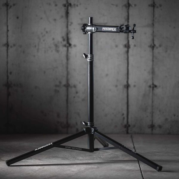 Feedback Sports Sport Mechanic Workstand One Size / click to zoom image