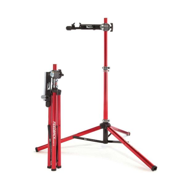 Feedback Sports Ultralight Workstand One Size / click to zoom image