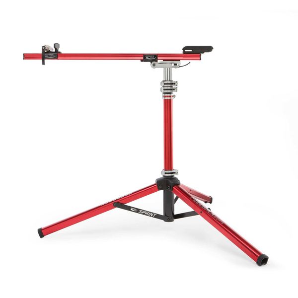 Feedback Sports Sprint Workstand One Size / click to zoom image