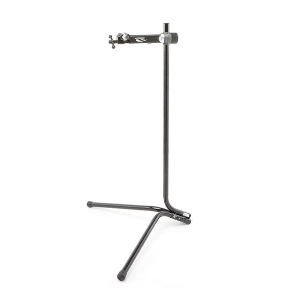 Feedback Sports Recreational Workstand One Size / click to zoom image
