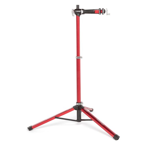 Feedback Sports Pro Mechanic HD Workstand One Size click to zoom image