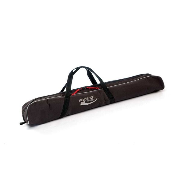 Feedback Sports Pro Mechanic/Ultralight/Sport Workstand Travel Bag One Size / click to zoom image