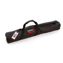 Feedback Sports A-Frame/Recreational Workstand Travel Bag One Size /