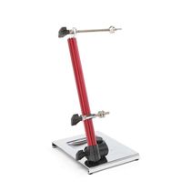 Feedback Sports Pro Truing Workstand 2.0 One Size /