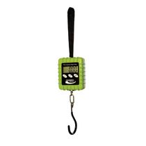 Feedback Sports Expedition Digital Hanging Scale One Size /