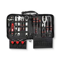 Feedback Sports Team Edition Tool Kit One Size /