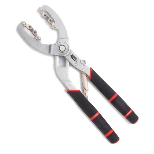 Feedback Sports Cassette Pliers One Size / click to zoom image