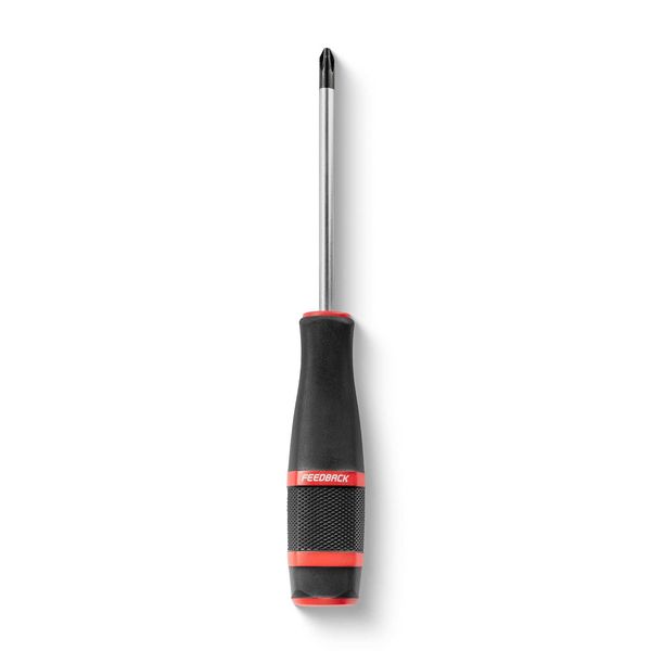 Feedback Sports #2 JIS Screwdriver One Size / click to zoom image