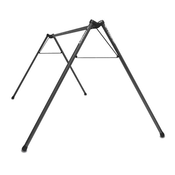 Feedback Sports A-Frame Bike Stand One Size / click to zoom image