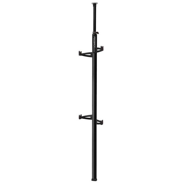 Feedback Sports Velo Column Bike Stand One Size / click to zoom image