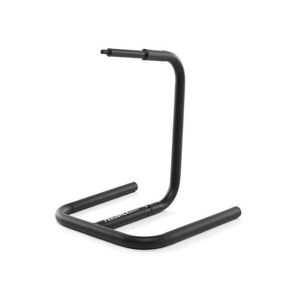 Feedback Sports Scorpion Bike Stand One Size / click to zoom image