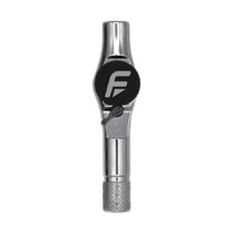 Feedback Sports Reflex Fixed Torque Ratchet Kit Ratchet Tool (Mini Ratchet + 5Nm Torque) One Size /
