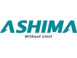 Ashima logo