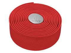 Profile Design Drive Handlebar Tape  Red  click to zoom image