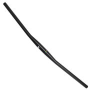 Cinelli Wand Bar Blk 78cm click to zoom image