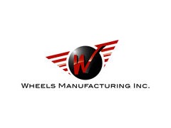 Wheels Manufacturing Drift For Use With Bearing 6001 And 12 Mm Axles For The Wmfg Over Axle Kit 