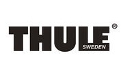 View All Thule Products