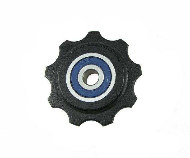 MRP G lower guide pulley click to zoom image