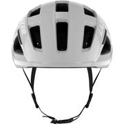 Lazer Tonic KinetiCore Helmet, Ice Grey click to zoom image