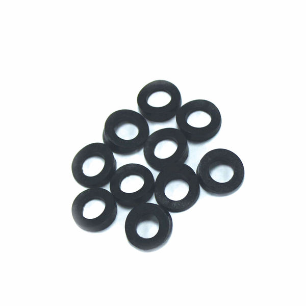 RaceFace Valve Spacer Offset Rim 10pc click to zoom image