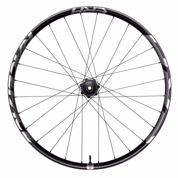 RaceFace ERA 30mm Wheel Rear 29" 12x148 XD Driver - 6 Bolt click to zoom image