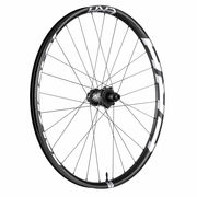 RaceFace ERA 30mm Wheel Rear 27.5" 12x157 SUPERBOOST Shimano Micro- 6 Bolt click to zoom image