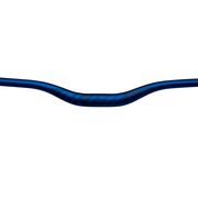 RaceFace Turbine Handlebar - Blue 40mm rise 35x780mm Blue  click to zoom image