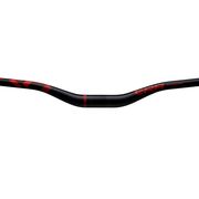 RaceFace ERA Handlebar - Red 40mm rise 35x780mm Red  click to zoom image