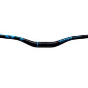 RaceFace ERA Handlebar - Blue 40mm rise 35x780mm Blue  click to zoom image