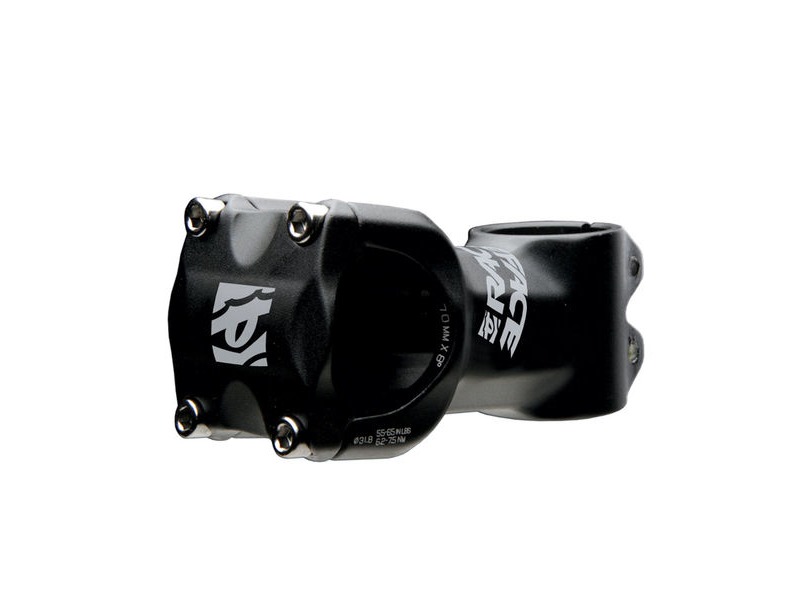 RaceFace Ride Stem click to zoom image