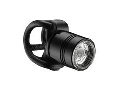Lezyne Femto Drive Front Light  click to zoom image